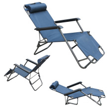 Anti zero gravity recliner lounge chair, Folding zero gravity chair